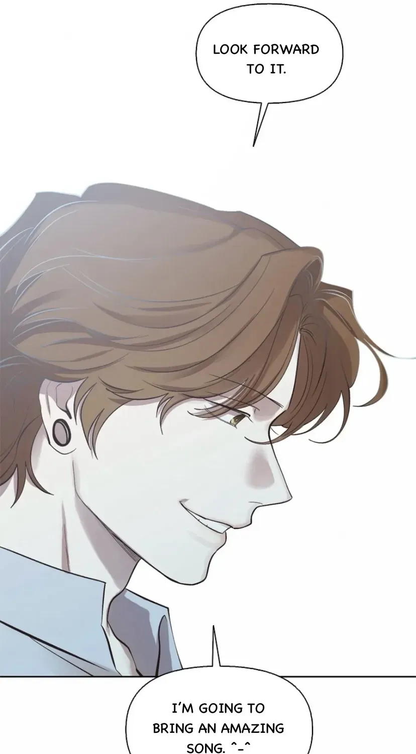 At that time, when we were young Chapter 113 page 61 - 