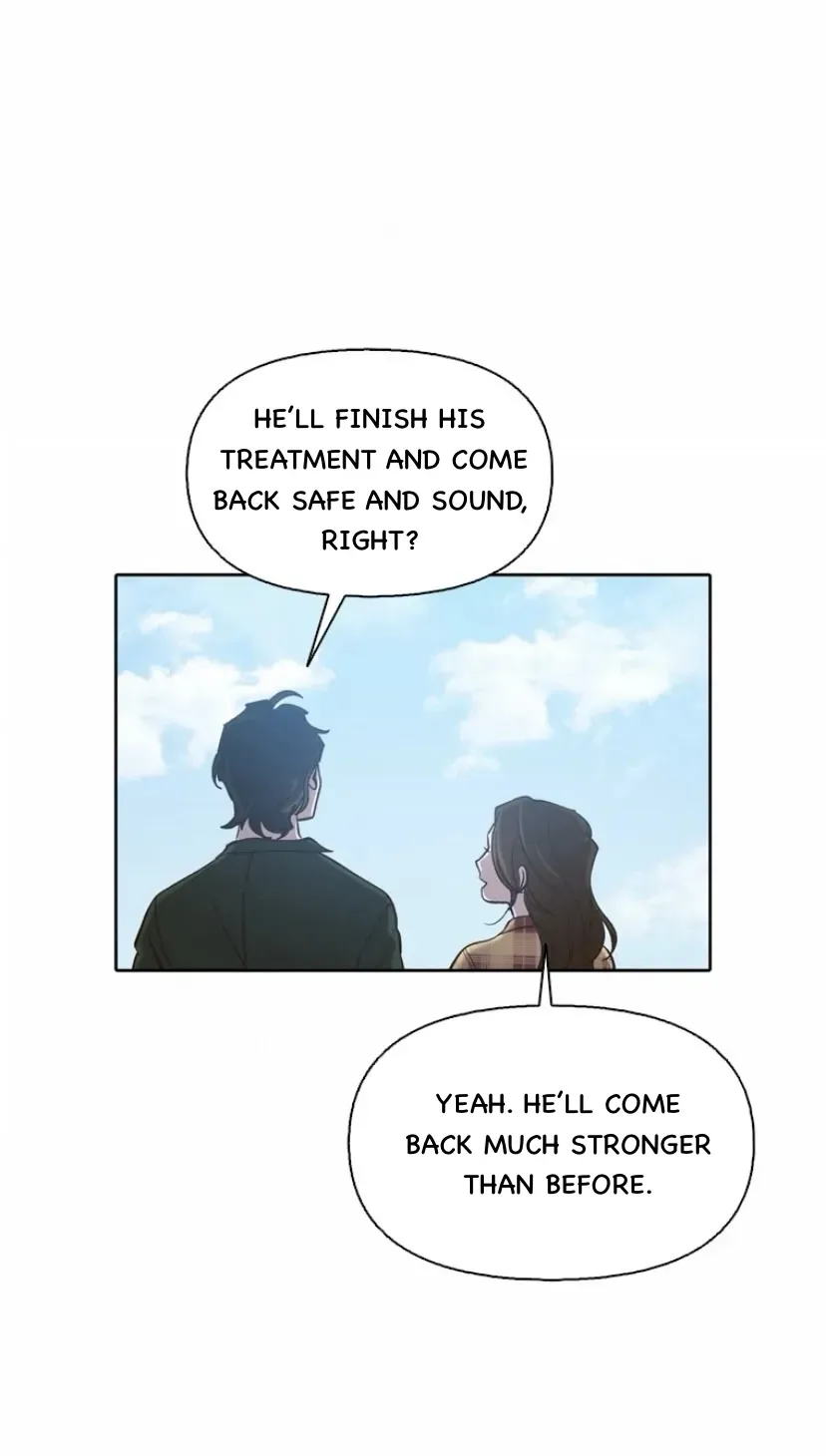 At that time, when we were young Chapter 113 page 67 - 