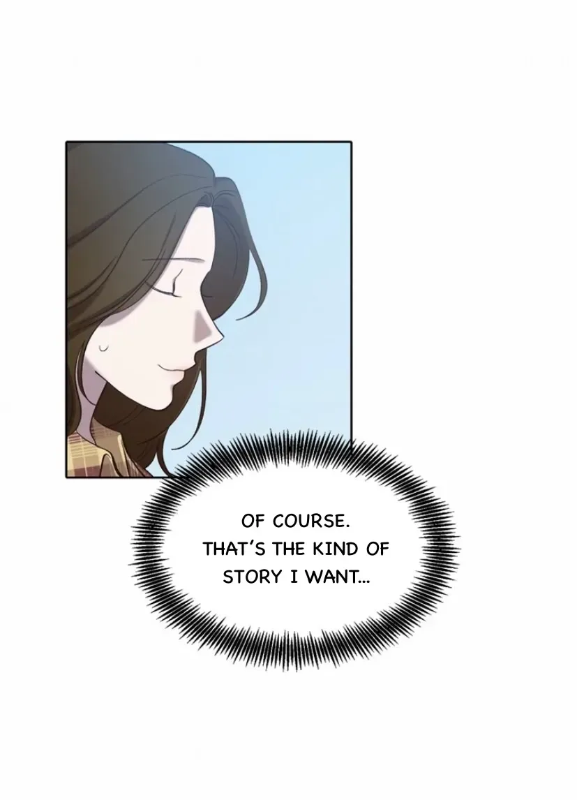 At that time, when we were young Chapter 113 page 69 - 