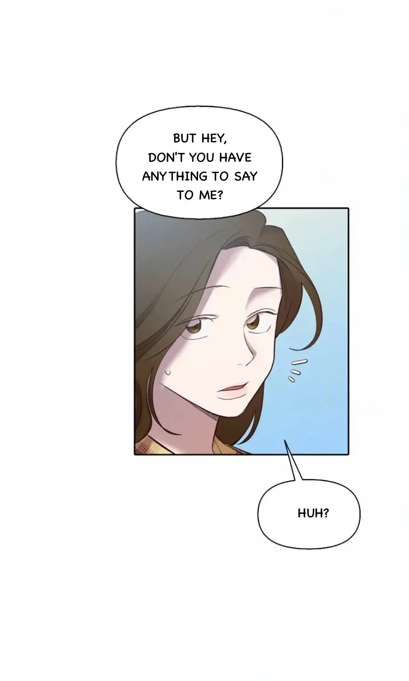At that time, when we were young Chapter 113 page 70 - 