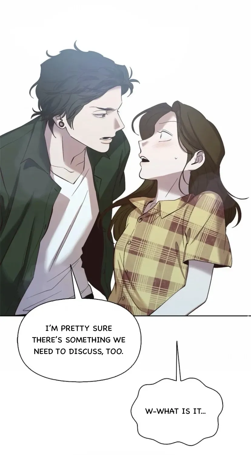 At that time, when we were young Chapter 113 page 71 - 