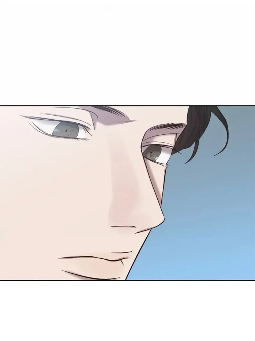 At that time, when we were young Chapter 113 page 73 - 
