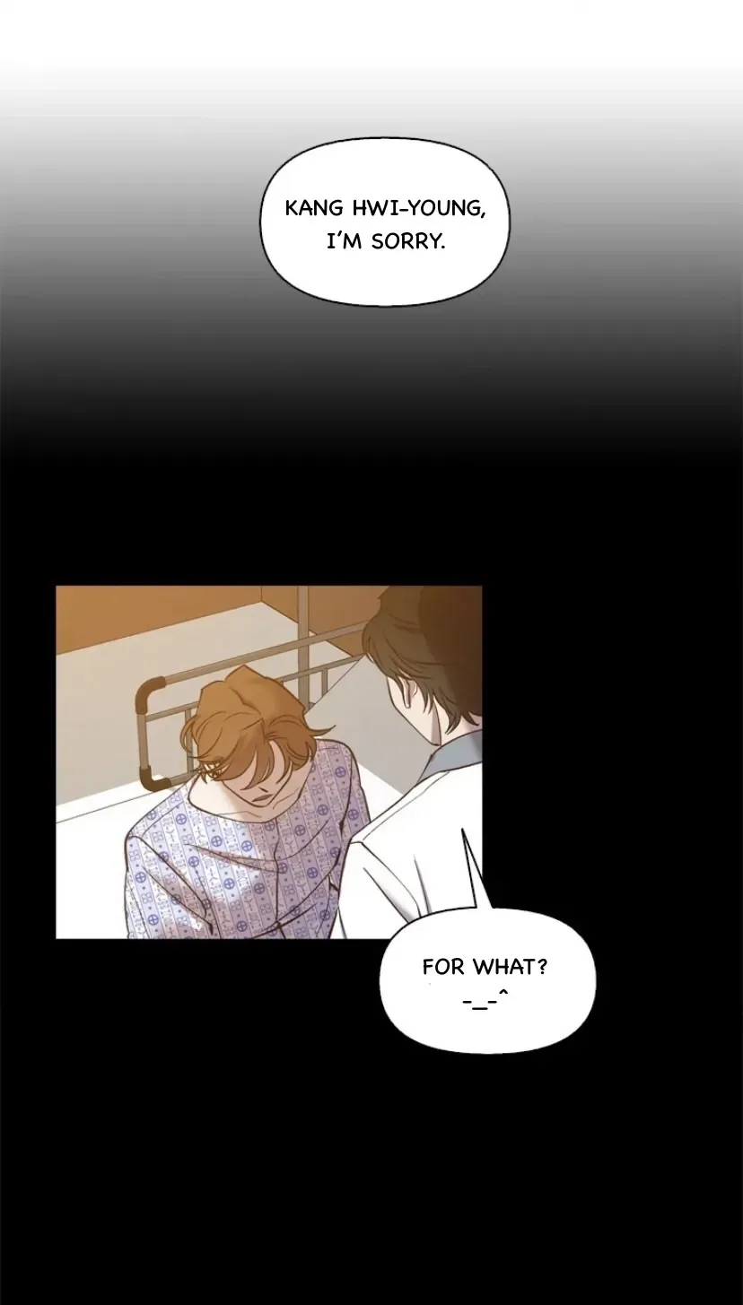 At that time, when we were young Chapter 113 page 74 - 