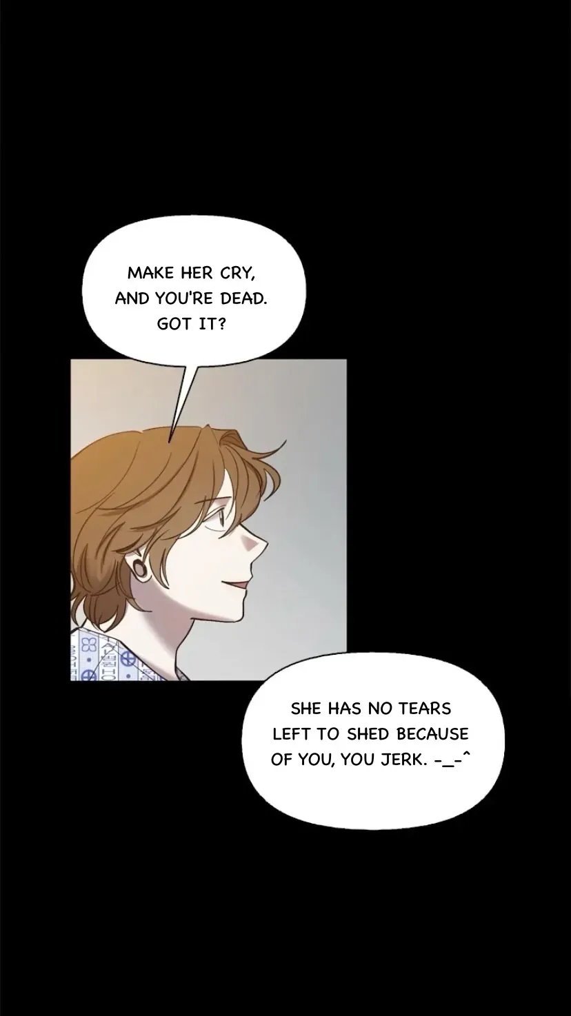 At that time, when we were young Chapter 113 page 79 - 