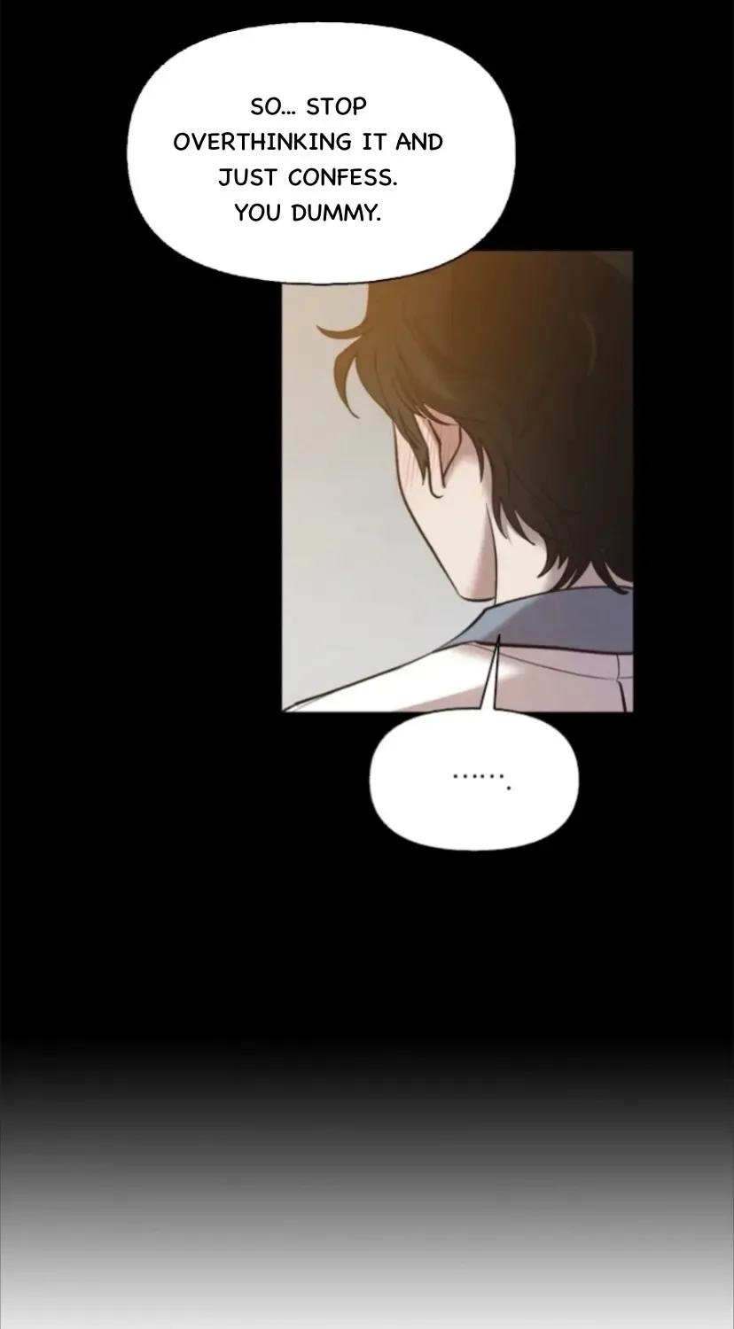 At that time, when we were young Chapter 113 page 80 - 