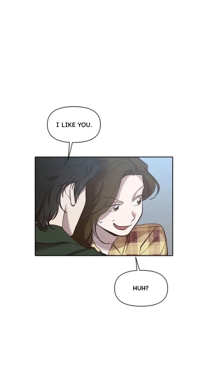 At that time, when we were young Chapter 113 page 82 - 