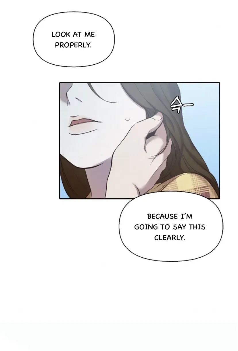 At that time, when we were young Chapter 113 page 84 - 