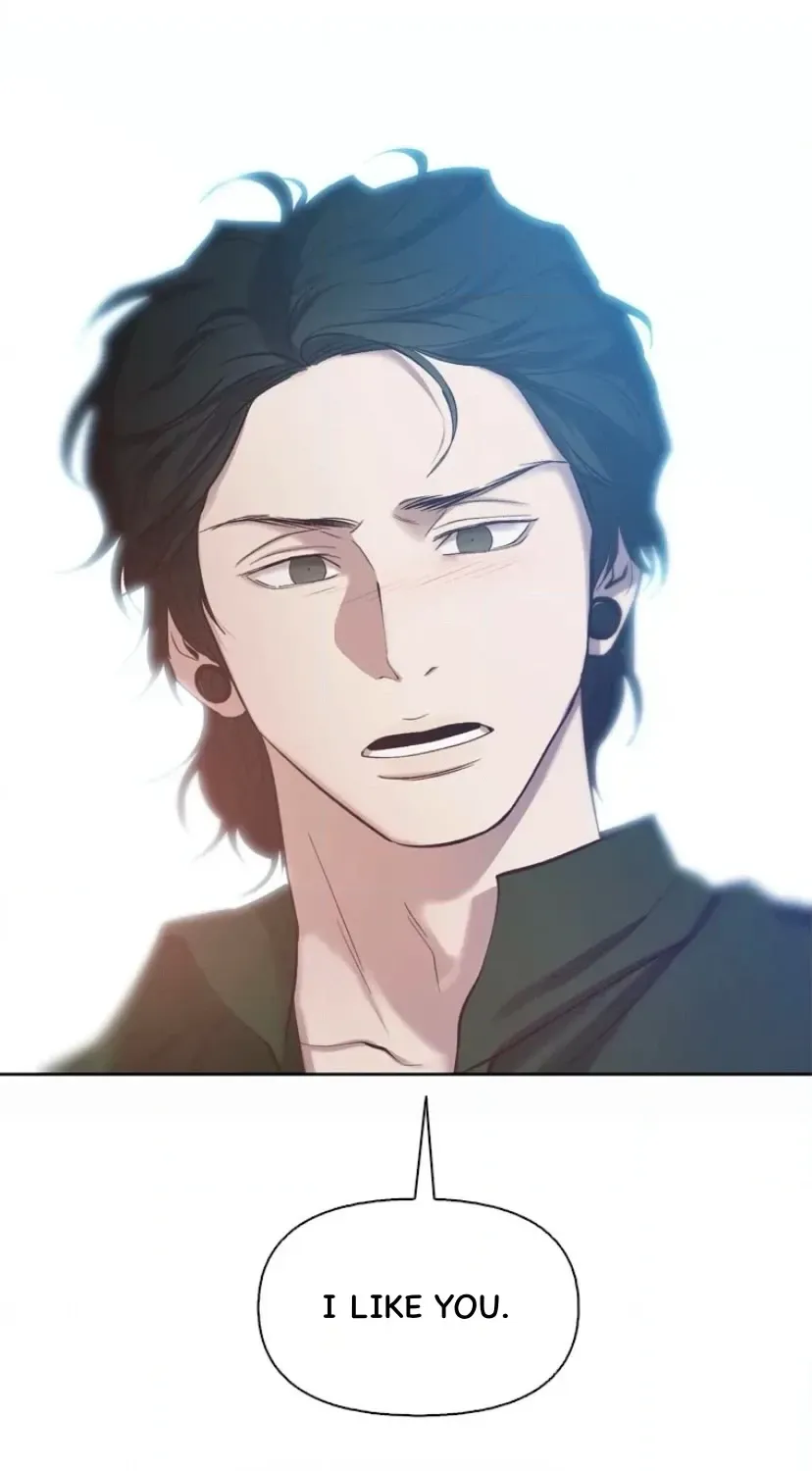 At that time, when we were young Chapter 113 page 85 - 