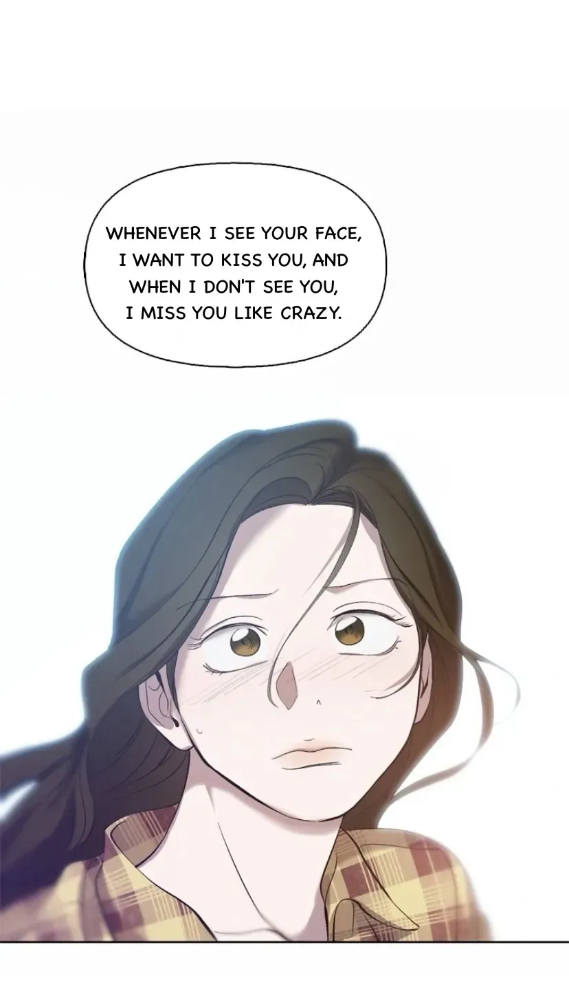 At that time, when we were young Chapter 113 page 87 - 