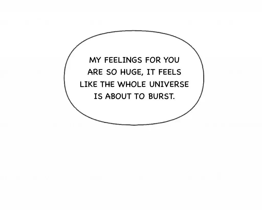 At that time, when we were young Chapter 113 page 88 - 