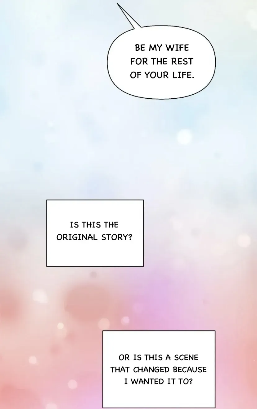 At that time, when we were young Chapter 113 page 90 - 