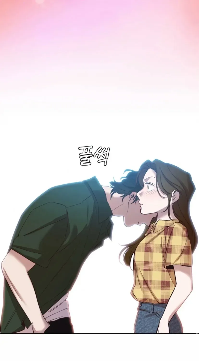 At that time, when we were young Chapter 113 page 91 - 