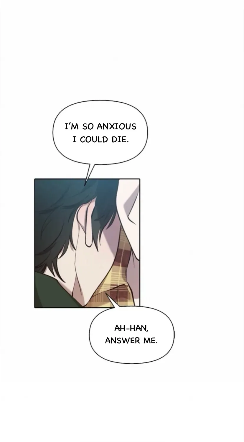 At that time, when we were young Chapter 113 page 93 - 