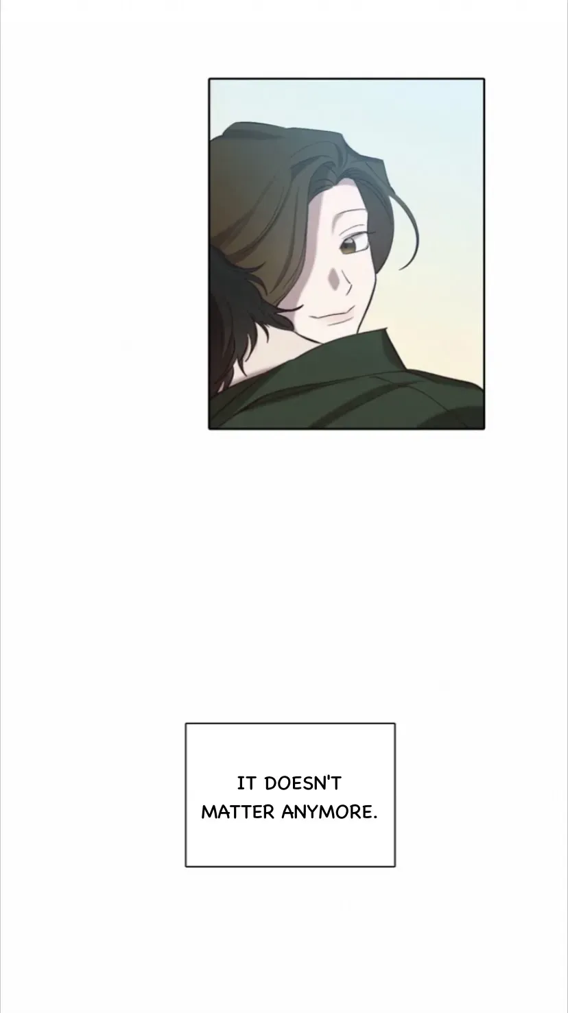At that time, when we were young Chapter 113 page 95 - 