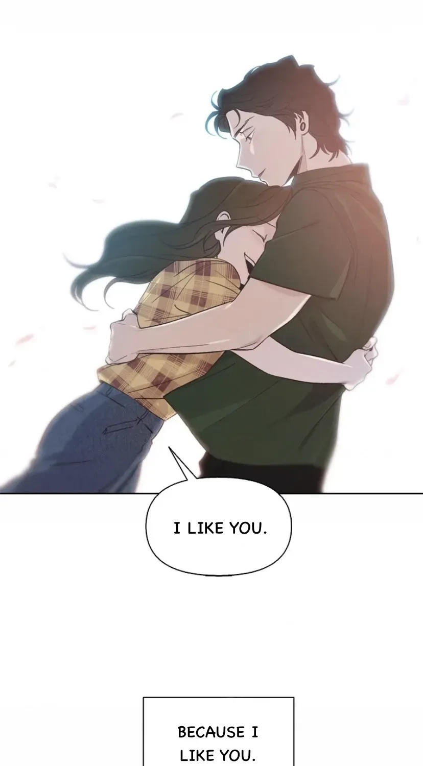 At that time, when we were young Chapter 113 page 96 - 