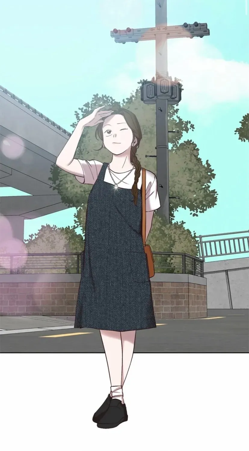 At that time, when we were young Chapter 114 page 2 - 