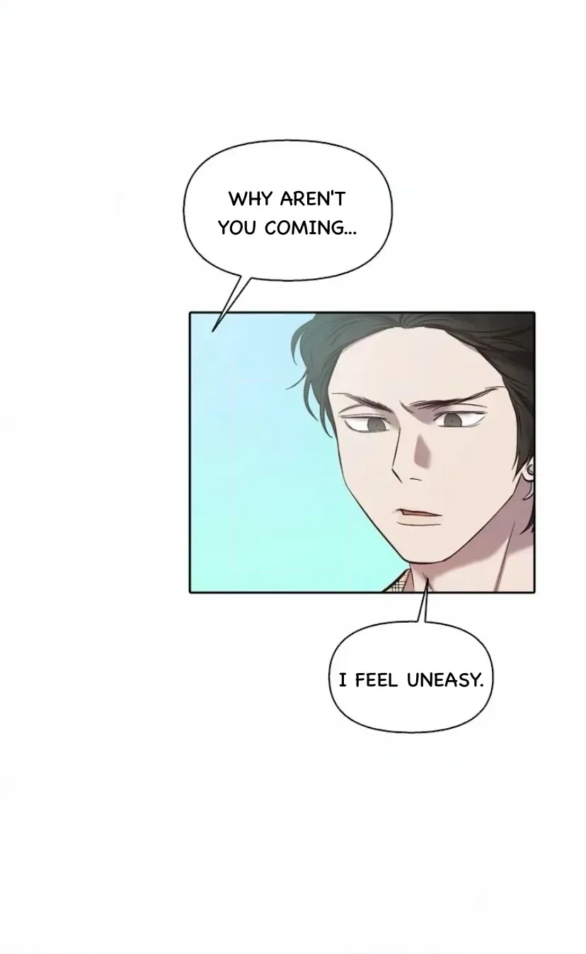 At that time, when we were young Chapter 114 page 14 - 