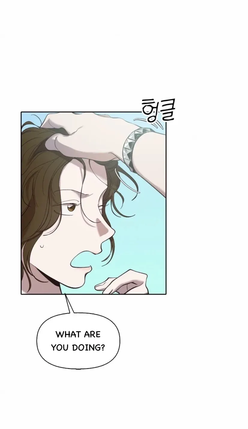 At that time, when we were young Chapter 114 page 15 - 