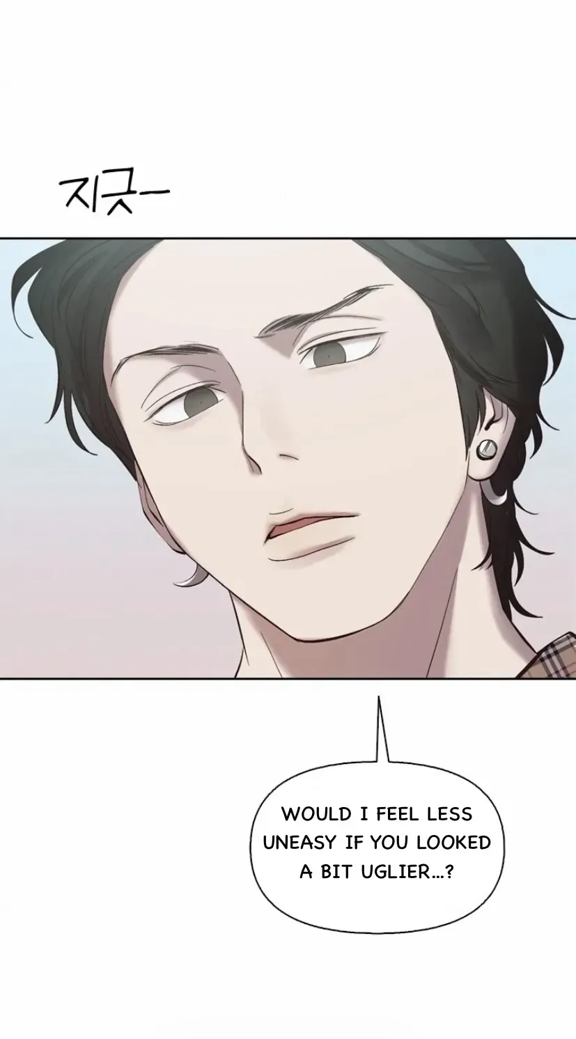 At that time, when we were young Chapter 114 page 16 - 