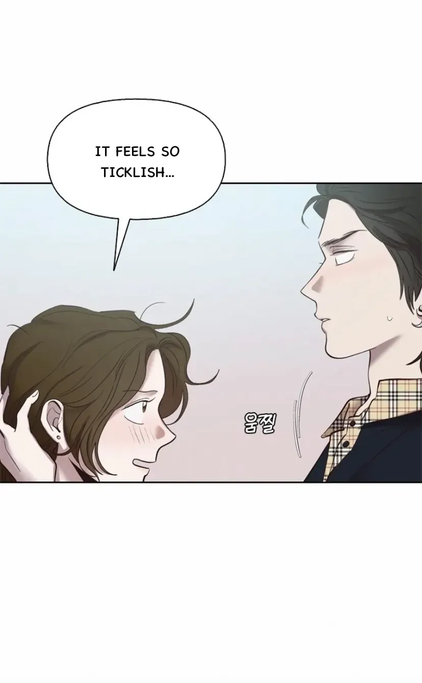 At that time, when we were young Chapter 114 page 17 - 