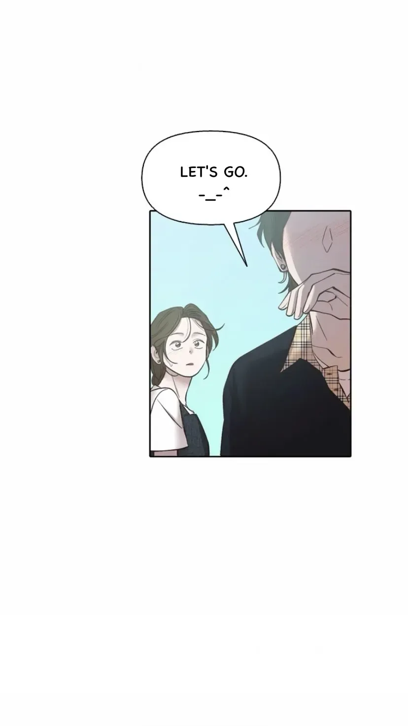 At that time, when we were young Chapter 114 page 18 - 