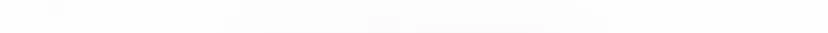 At that time, when we were young Chapter 114 page 3 - 