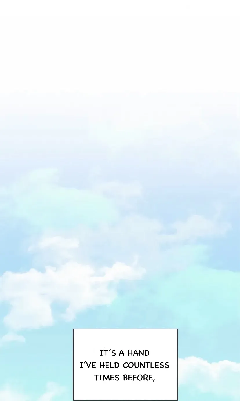 At that time, when we were young Chapter 114 page 21 - 