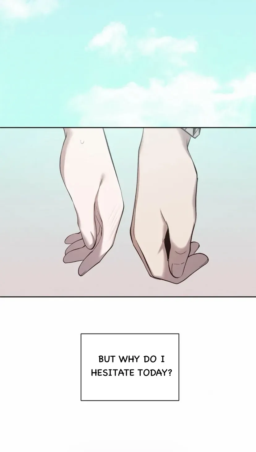 At that time, when we were young Chapter 114 page 22 - 