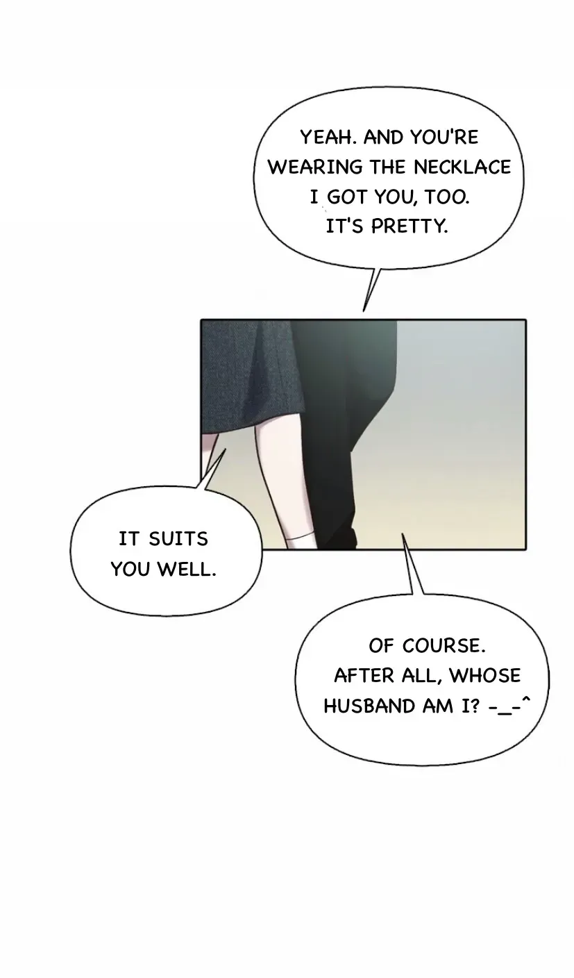 At that time, when we were young Chapter 114 page 27 - 