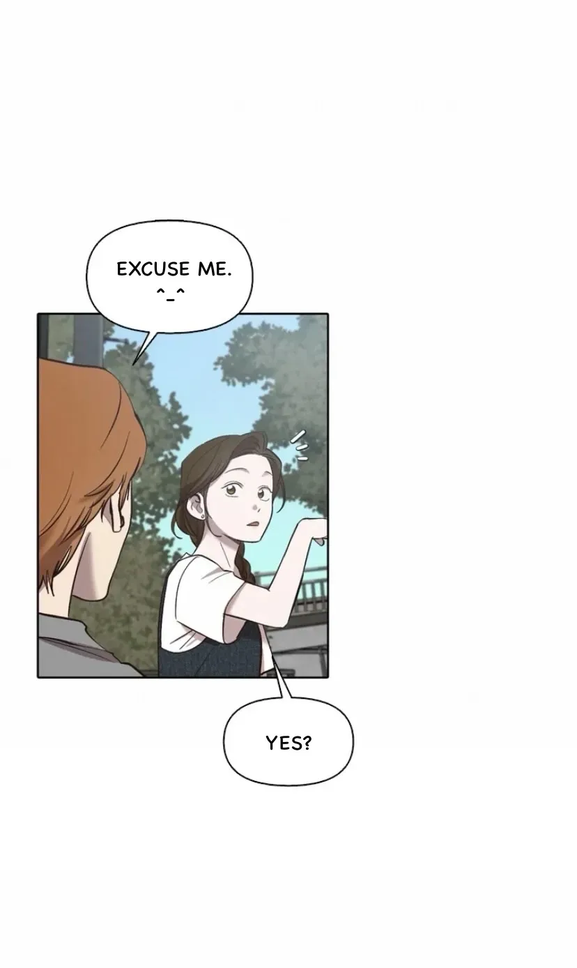 At that time, when we were young Chapter 114 page 4 - 