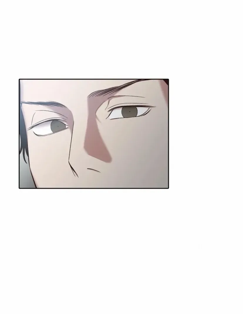 At that time, when we were young Chapter 114 page 34 - 