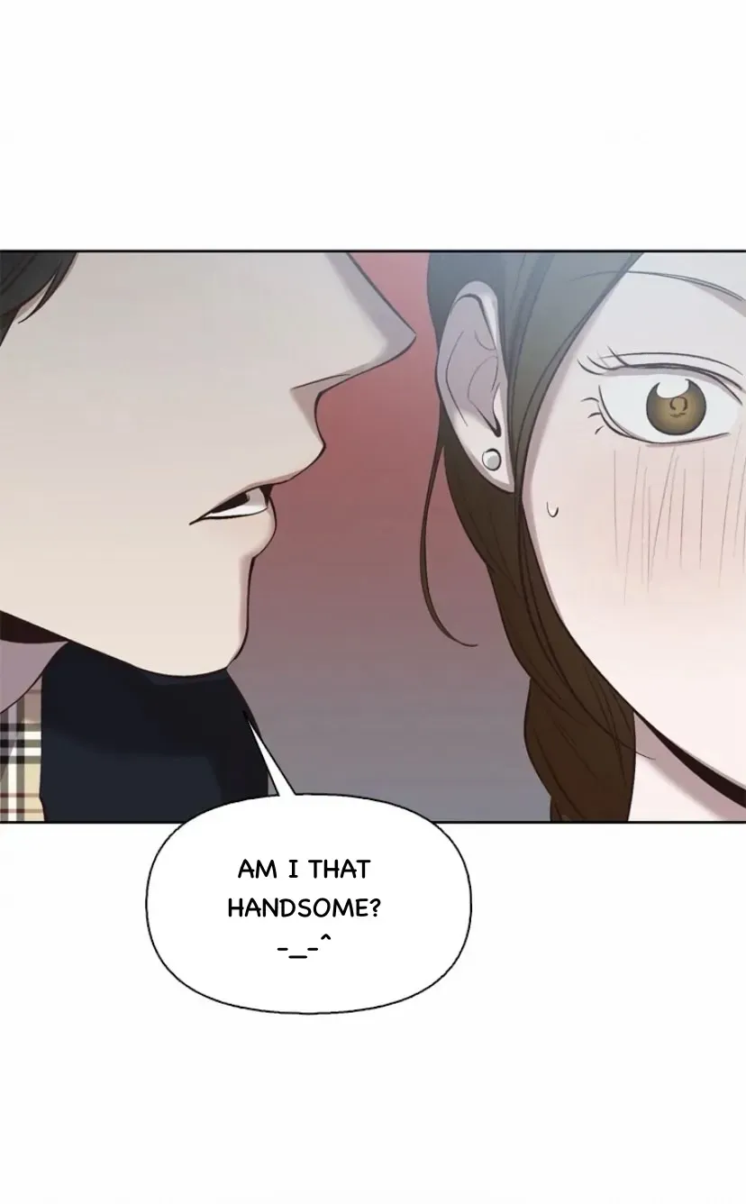 At that time, when we were young Chapter 114 page 35 - 