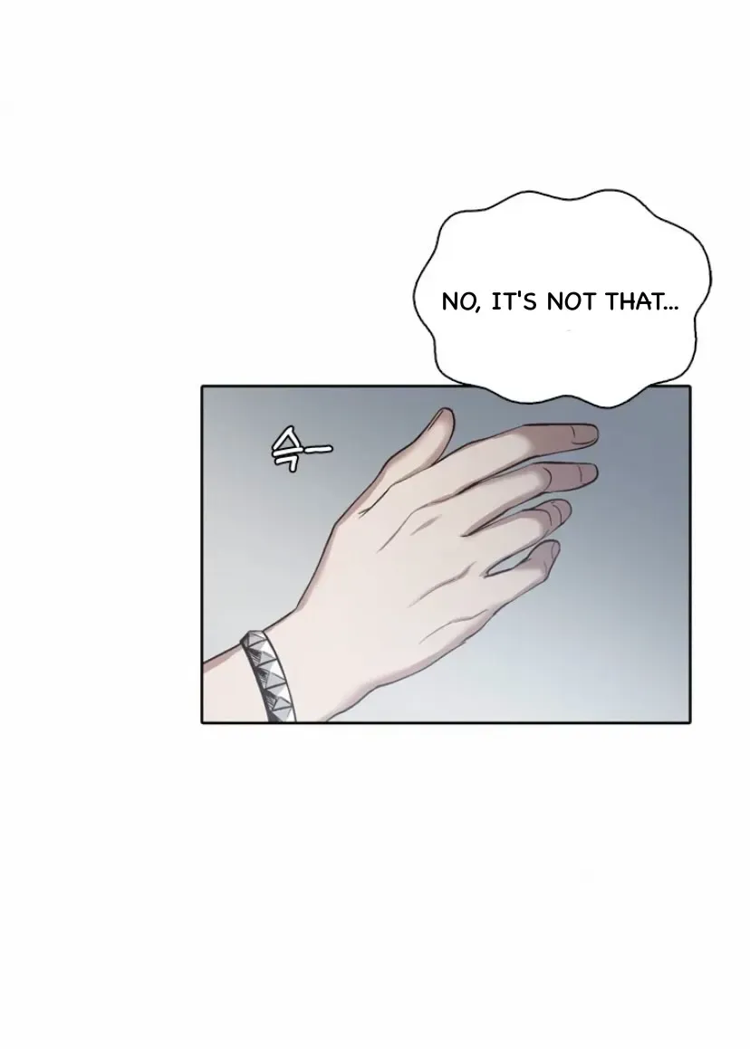 At that time, when we were young Chapter 114 page 36 - 