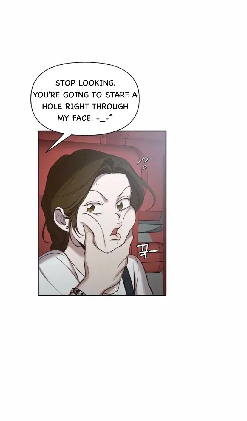 At that time, when we were young Chapter 114 page 37 - 