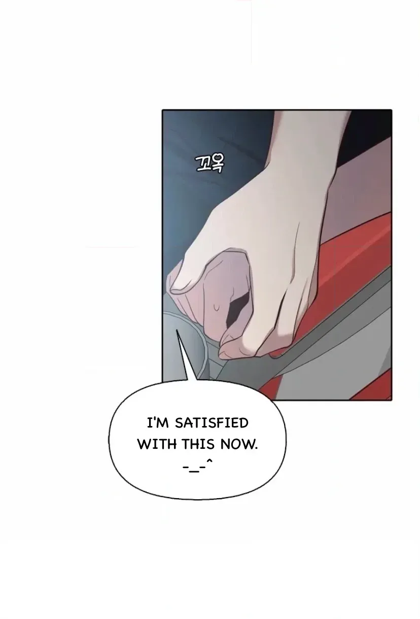 At that time, when we were young Chapter 114 page 38 - 