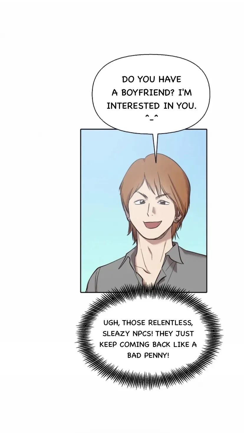 At that time, when we were young Chapter 114 page 5 - 