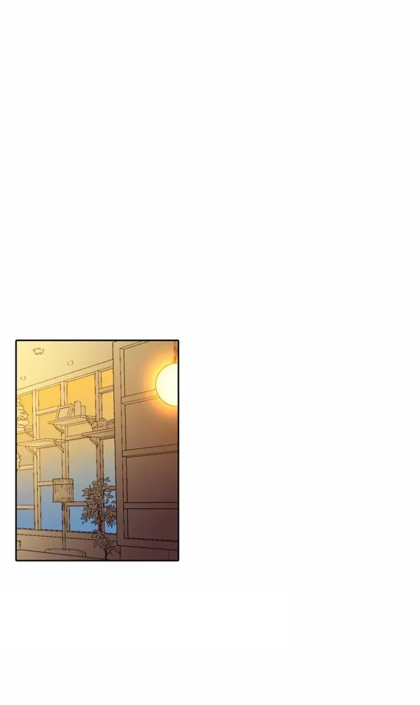 At that time, when we were young Chapter 114 page 41 - 