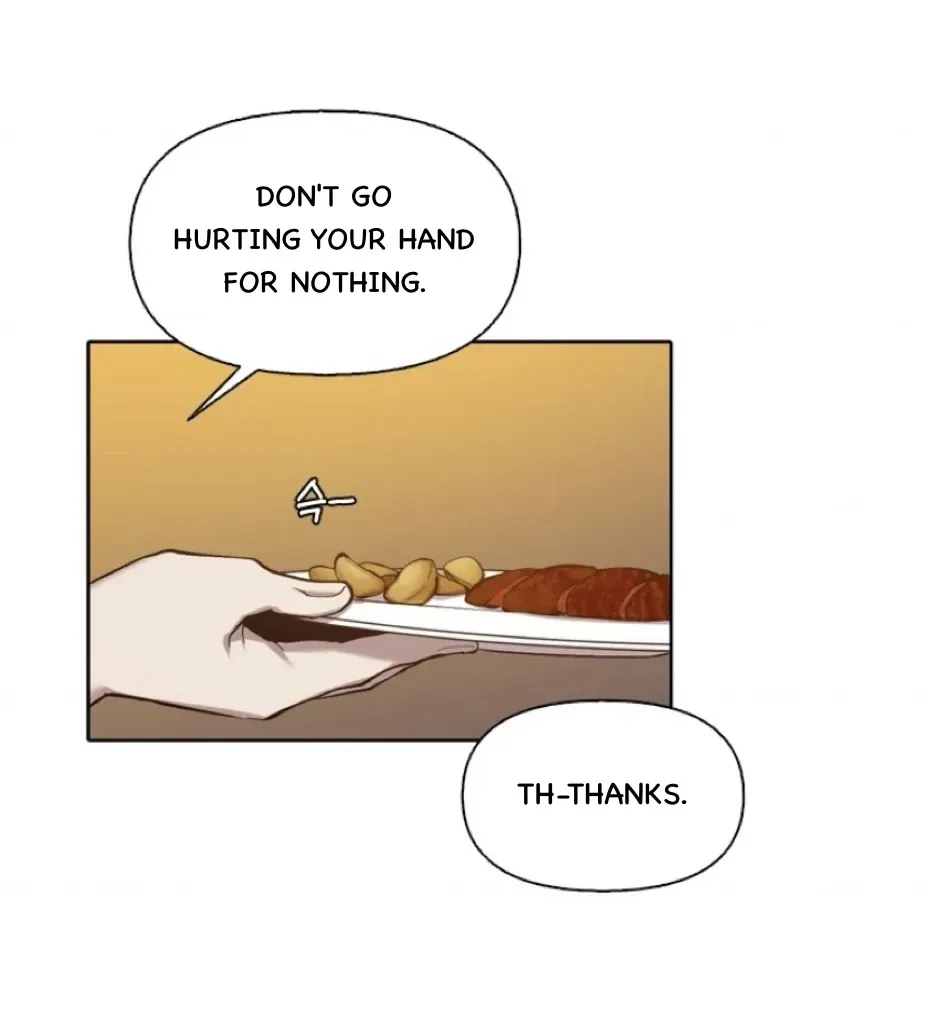At that time, when we were young Chapter 114 page 44 - 