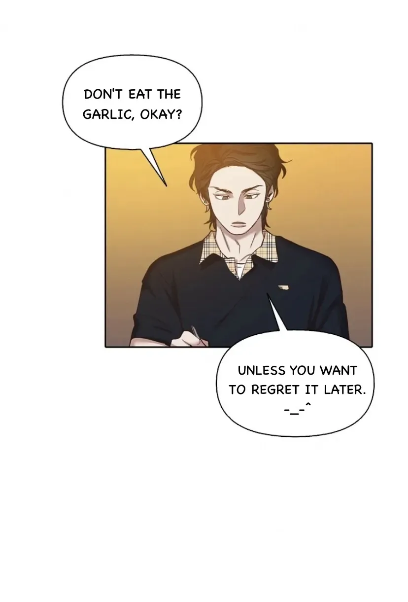 At that time, when we were young Chapter 114 page 45 - 