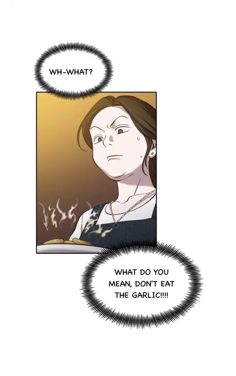 At that time, when we were young Chapter 114 page 46 - 