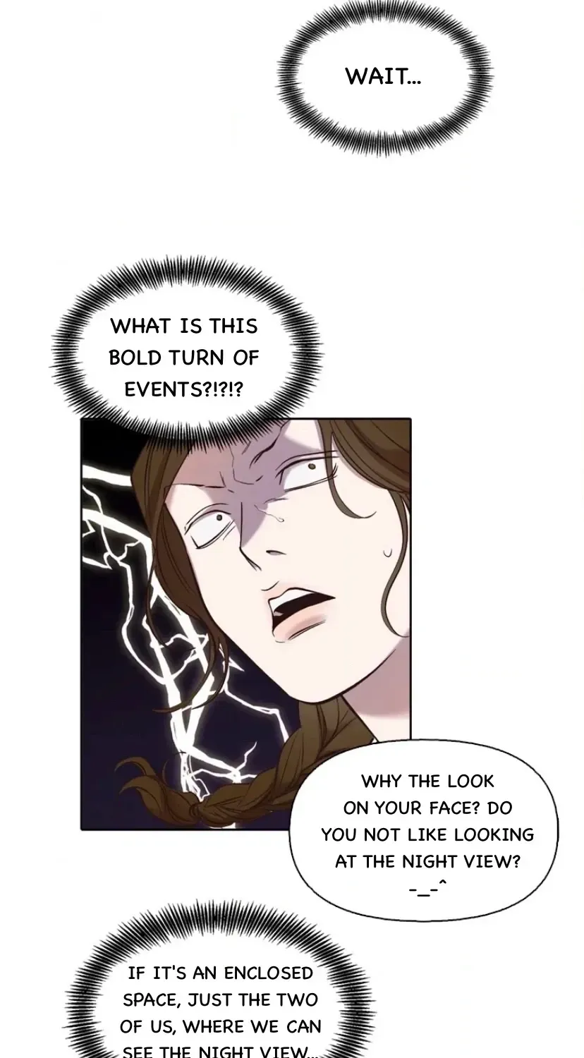 At that time, when we were young Chapter 114 page 49 - 