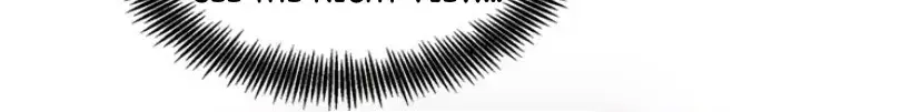 At that time, when we were young Chapter 114 page 50 - 