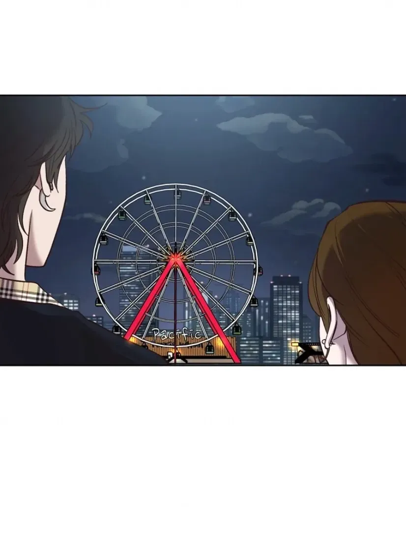 At that time, when we were young Chapter 114 page 53 - 