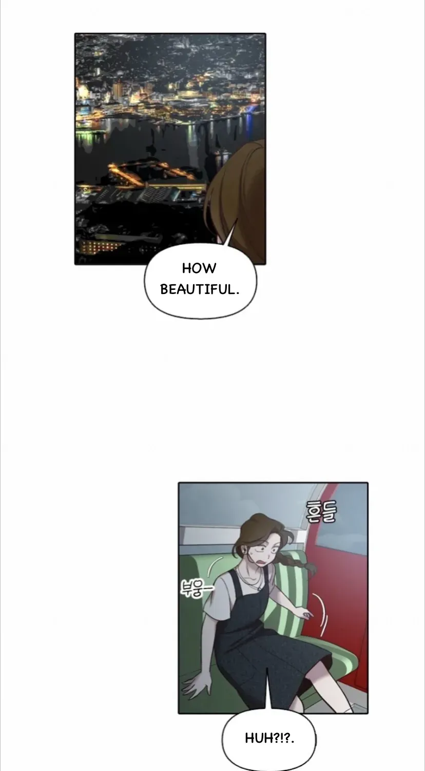 At that time, when we were young Chapter 114 page 58 - 