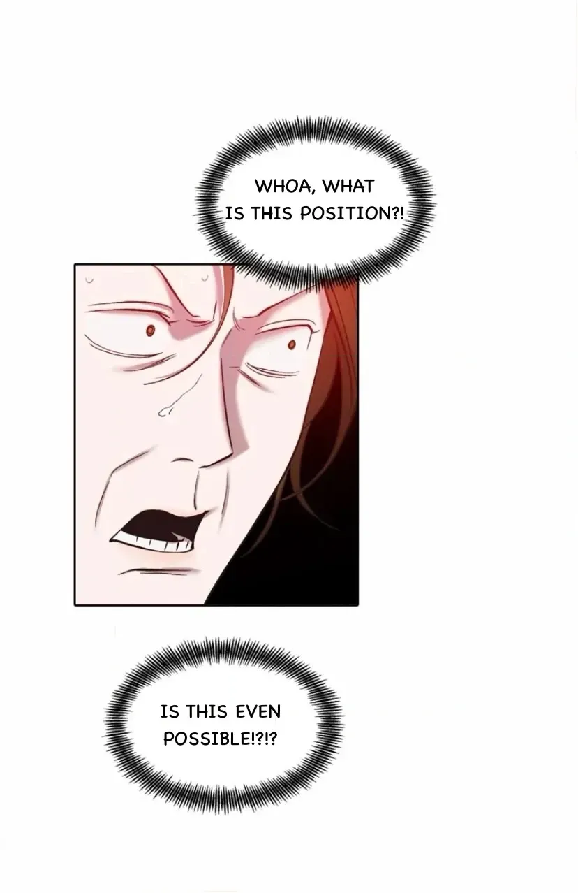 At that time, when we were young Chapter 114 page 62 - 