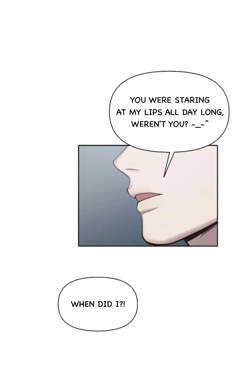 At that time, when we were young Chapter 114 page 63 - 