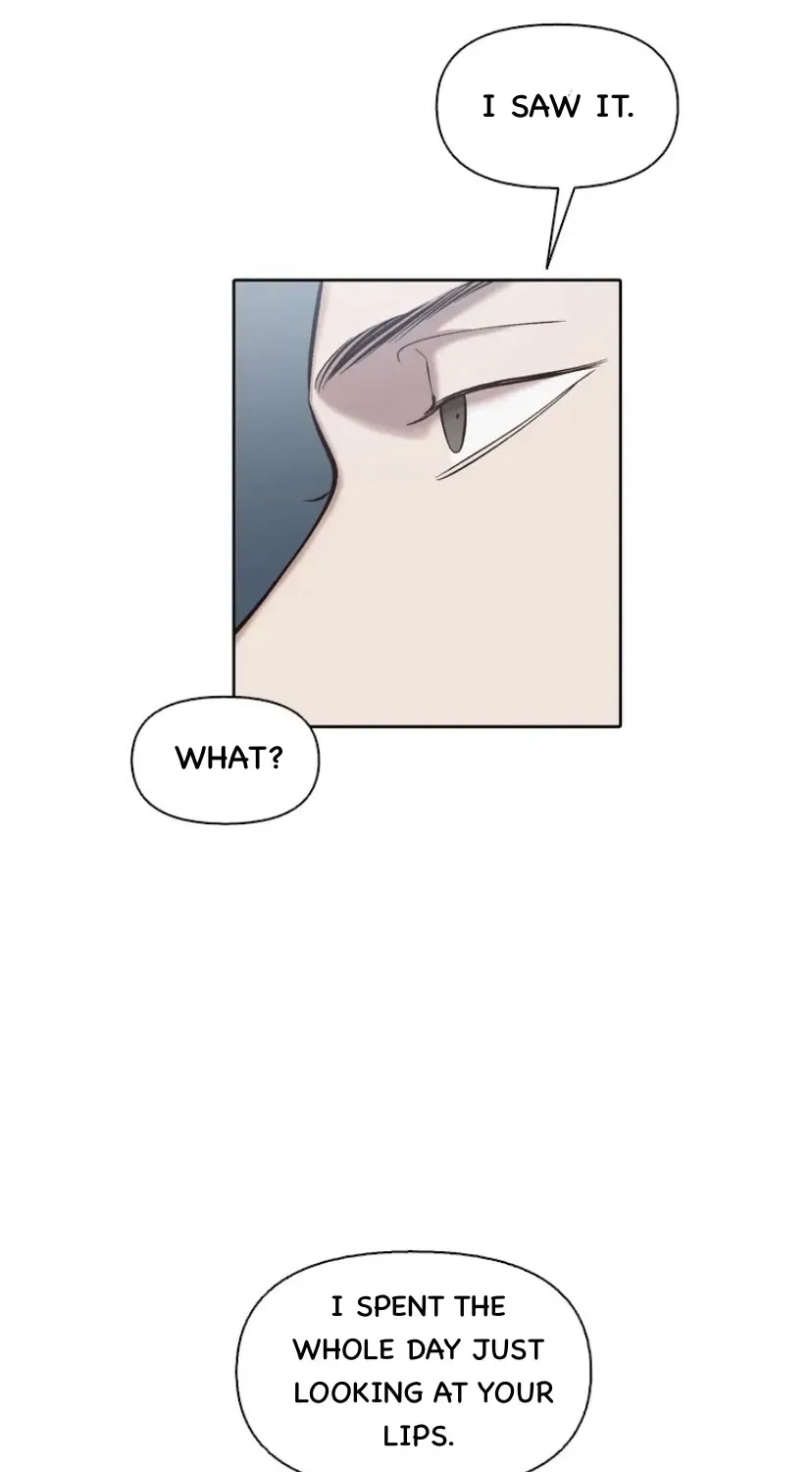 At that time, when we were young Chapter 114 page 64 - 