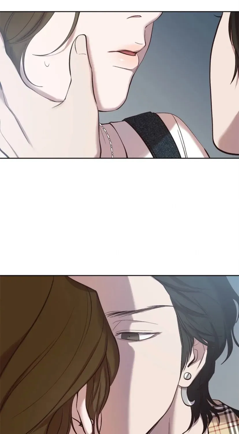 At that time, when we were young Chapter 114 page 66 - 
