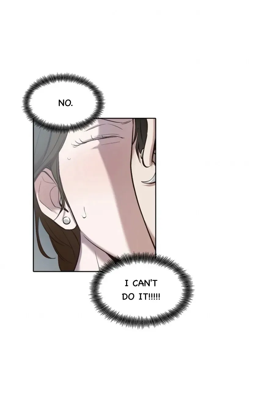 At that time, when we were young Chapter 114 page 68 - 