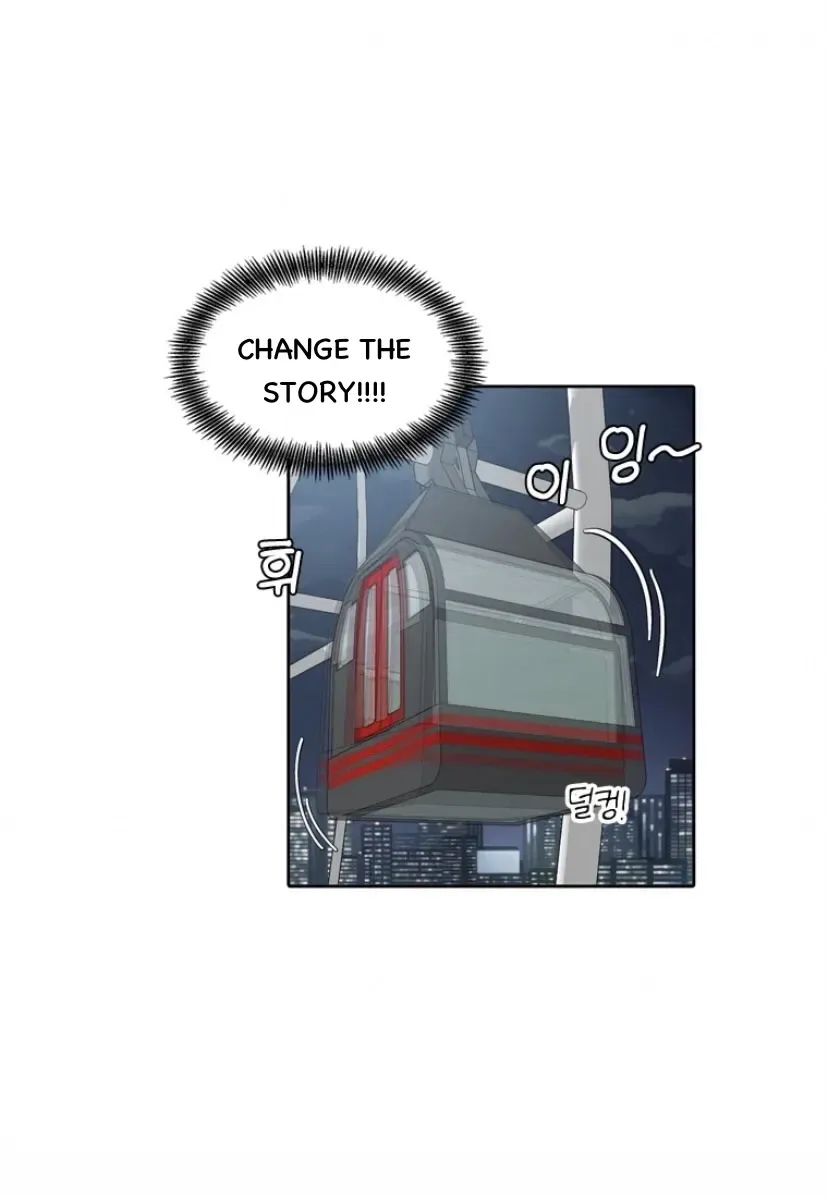 At that time, when we were young Chapter 114 page 69 - 